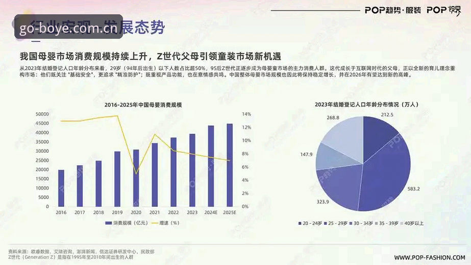 博业体育官网深度评测：安卓版v3.0.8体验与行业趋势分析