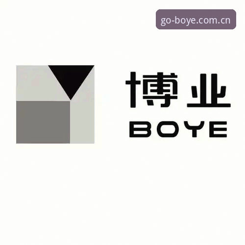 博业体育官网完整安装攻略教程：从下载到上手的详细指南