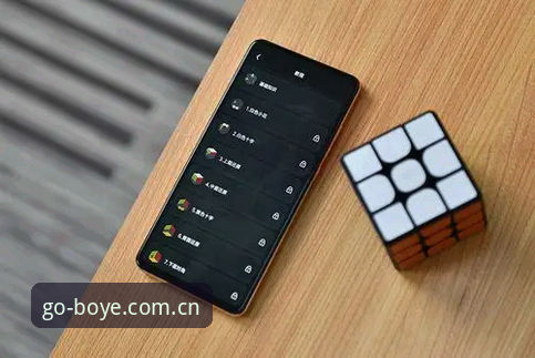 博业体育APP下载使用技巧实用指南——从安装到高阶功能的完整攻略