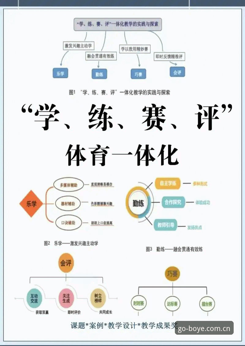 博业体育好不好用：从安装到实战的完整评测与实用技巧