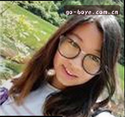吴凯