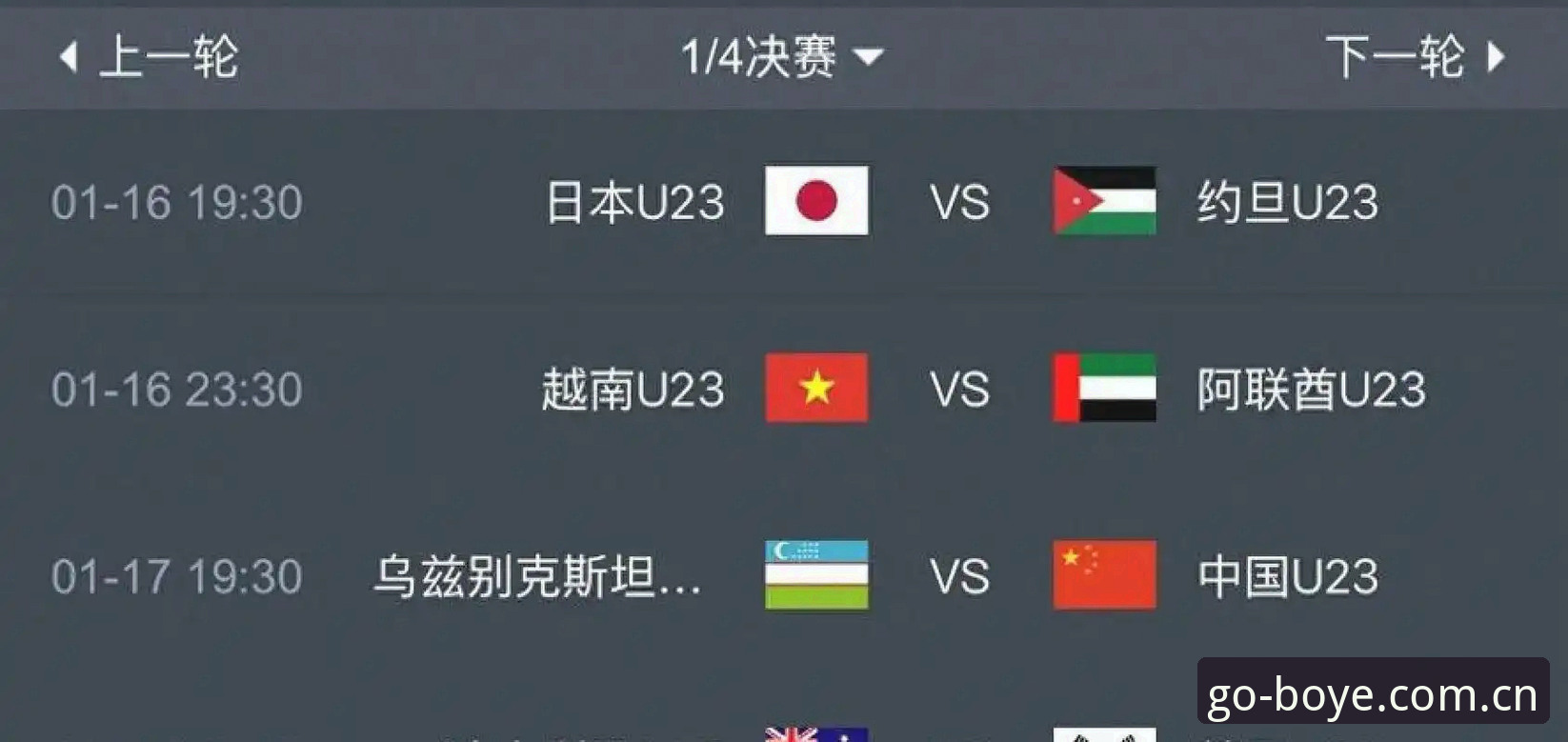 4个关键节点解读：世界杯扩军至66队的战略意义与中国队的机遇