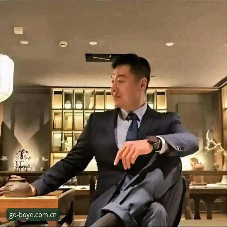贝纳蒂亚谈拉比奥更衣室风波最新动态：电话签约到斗殴事件内幕全揭晓