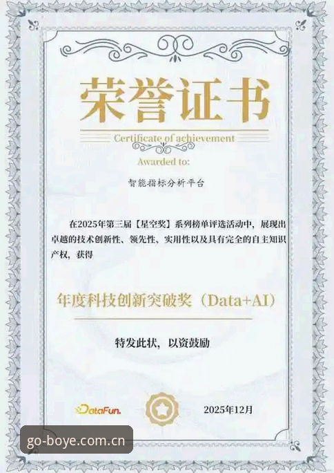 博业体育官网深度评测：资深用户亲测攻略使用技巧全解析